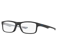 Gafas Graduadas Oakley OX-8081 0153 53-18
