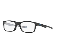 Gafas Graduadas Oakley OX8081 808101 51-18