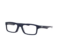 Gafas Graduadas Oakley OX8081 808103 53-18