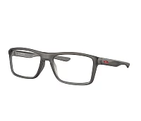 Gafas Graduadas Oakley OX8178 817802 53-18