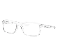 Gafas Graduadas Oakley OX8178 817803 53-18
