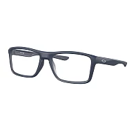 Gafas Graduadas Oakley OX8178 817804 57-18