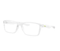 Gafas Graduadas Oakley OX8178 817808 57-18