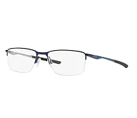 Gafas Graduadas Oakley OX-3218 0354 54-18