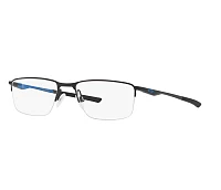 Gafas Graduadas Oakley OX-3218 0454 54-18