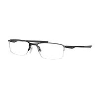 Gafas Graduadas Oakley OX3218 321801 54-18