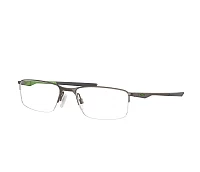 Gafas Graduadas Oakley OX3218 321802 56-18