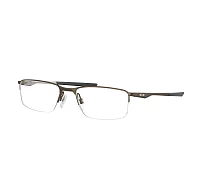 Gafas Graduadas Oakley OX3218 321808 54-18