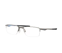 Gafas Graduadas Oakley OX3218 321813 52-18