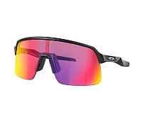 Gafas de sol Oakley OO9463 946301 -