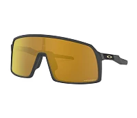 Oakley OO-9406 0137: Comprar Online | Visionet