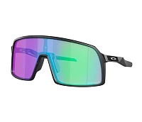 OAKLEY Sutro サングラス OAKLEY（オークリー） OO9406A-0237 サングラス Sutro スートロ