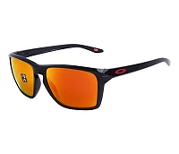 Gafas de sol Oakley OO9448 05 60-17