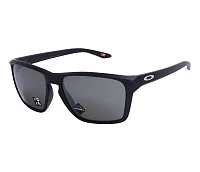 Gafas de sol Oakley OO9448 06 60-17