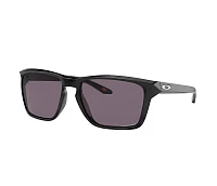 Gafas de sol Oakley OO9448 944801 57-17