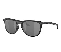 Gafas de sol Oakley OO9286 928601 54-19