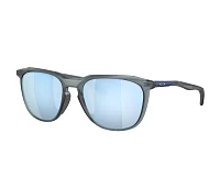 Gafas de sol Oakley OO9286 928605 54-19