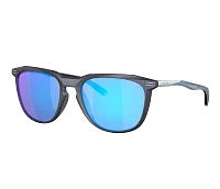 Gafas de sol Oakley OO9286 928607 54-19
