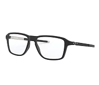 Gafas Graduadas Oakley OX-8166 01 54-16