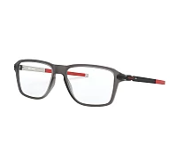 Gafas Graduadas Oakley OX8166 816603 54-16