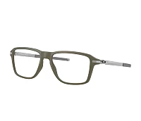Gafas Graduadas Oakley OX8166 816610 52-16