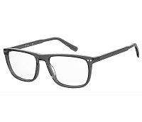Gafas Graduadas Pierre Cardin PC-6260 09V 54-17