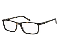 Gafas Graduadas Pierre Cardin PC-6277 086 56-16