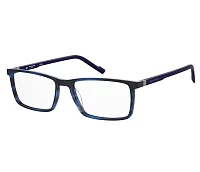 Gafas Graduadas Pierre Cardin PC-6277 38I 56-16