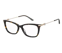 Gafas Graduadas Pierre Cardin PC-8529 086 54-15