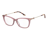 Gafas Graduadas Pierre Cardin PC-8529 35J 54-15