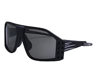 Gafas de sol Plein Sport SSP002 0U28 61-15