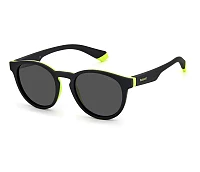 Gafas de sol Polaroid PLD-8048-S 71C/M9 45-18