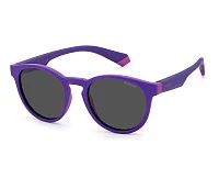 Gafas de sol Polaroid PLD-8048-S 848/M9 45-18