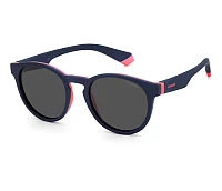 Gafas de sol Polaroid PLD-8048-S BR0/M9 45-18