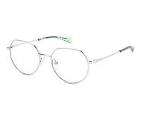 Gafas Graduadas Polaroid PLD-D839 010 49-17