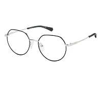 Gafas Graduadas Polaroid PLD-D839 84J 49-17