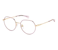 Gafas Graduadas Polaroid PLD-D839 EYR 49-17