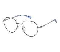 Gafas Graduadas Polaroid PLD-D839 KJ1 49-17