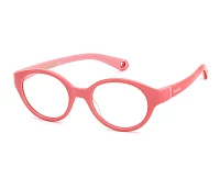 Gafas Graduadas Polaroid PLD-K007 35J 42-16