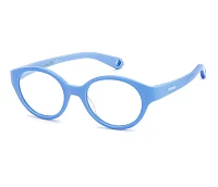 Gafas Graduadas Polaroid PLD-K007 MVU 42-16