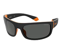Gafas de sol Polaroid PLD-2125-S 8LZ/M9  66-18