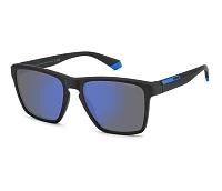 Gafas de sol Polaroid PLD-2167-S 0VK/5X 56-18