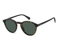 Gafas de sol Polaroid PLD-4153-S 086UC 50-21