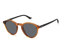 Gafas de sol Polaroid PLD-4153-S 09Q/M9 50-21