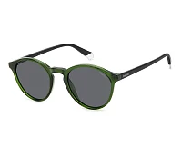 Gafas de sol Polaroid PLD-4153-S 1ED/M9 50-21