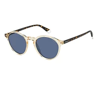 Gafas de sol Polaroid PLD-4153-S 40GC3 50-21