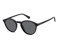 Gafas de sol Polaroid PLD-4153-S 807M9 50-21