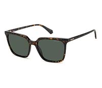 Gafas de sol Polaroid PLD-4163-S 086/UC 55-18