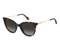 Gafas de sol Polaroid PLD-4184-S-X 086/LA 52-19