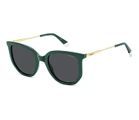 Gafas de sol Polaroid PLD-4185-S-X 1ED/M9 51-21